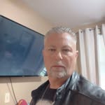 Tommy Rainey - @tommy.rainey.39 - Instagram