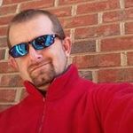 Tommy Rainey - @tommy.rainey - Instagram