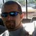 Tommy Rainey - Facebook