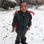 tommy rainey - @tommyrainney_ - Instagram