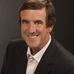 Tommy Rainey - Facebook