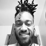 Tommy Rainey - @thinkin_deeper - Instagram