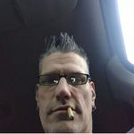 Tommy Rainey - @tommy.rainey.355 - Instagram