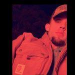 Tommy Rainey - @thomas_rainey21 - Instagram