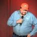 Comedian Tommy Ramage - Facebook