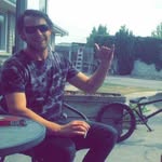 Thomas Hugh Edmond Ramage - @tom.ramage - Instagram