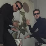 Tom Ramage - @tomramage97 - Instagram