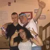 Tom Ramage - @lestommys - TikTok