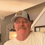 Tom Ramage - @tramage2958 - Instagram