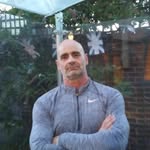 Tom Ramage - @tom.ramage.562 - Instagram