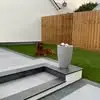 Tom Ramage - @tom.ramage5 - TikTok