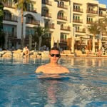 Tom Ramage 🇫🇷📯 - @tom.ramage9 - Instagram