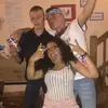 Tom Ramage - @tomramage - TikTok