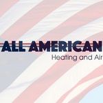 Tommy Ramage - @allamericanac.htg.refrig - Instagram