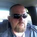 Tommy Ramage - Facebook
