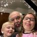 Tommy Ramage - Facebook