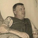 Tommy Ramage - @tommyramagebtinternet.c_ - Instagram