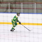 Tommy Ramage - @tommy_ramage_ - Instagram