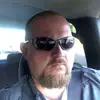 Tommy Ramage - @tommyramage - TikTok