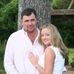 Tommy Ramage - Facebook