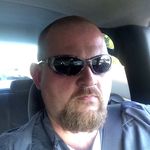 Tommy Ramage - @tommyramage - Instagram