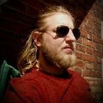 Tommy Ramage - @tommyramage13 - Instagram