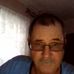 Tommy Ramage - Facebook