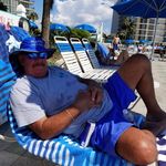 Tommy Ramage Sr. - @allamericanramage - Instagram