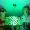 Tommy - @tommy.ramage - TikTok