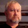 tommyramage179 - @tommyramage179 - TikTok