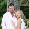tommyramage319 - @tommyramage319 - TikTok