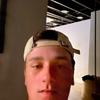 _tommyrandall - @_tommyrandall - TikTok