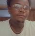 Tommy Randall - Facebook
