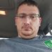 Tommy Randall - Facebook