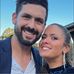Tommy Randall - Facebook