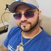 tommy randall - @tommy.randall24 - TikTok