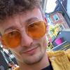 TOMMY RANDALL - @tommyrandall1993 - TikTok