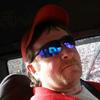 Tom Brayfield - @tombrayfield - TikTok