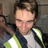 Tom Rayfield - @biglank123 - TikTok