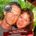 Tommy Lee Rayfield - Facebook