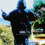 Tommy Ray Fields II - @tommyrayfields - Instagram