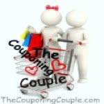 Tommy Rayfield - @thecouponingcouple - Instagram