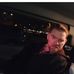 Tommy Rayfield - Facebook