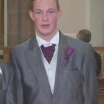 Tom Raynor - @tnraynor1991 - Instagram