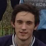 Tom Raynor - @t_raynor1961 - Instagram