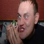 Tom Raynor - @variousquantity0544238 - Instagram