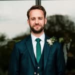 Tom Raynor - @raynortom - Instagram