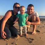 Tom Raynor - @tomraynor91 - Instagram