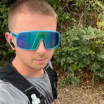 Tom Raynor - @jersey_runner32 - Instagram