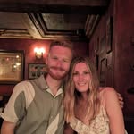 Tom Raynor - @tomraynor - Instagram